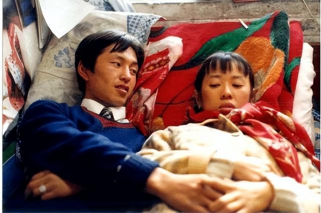 别扒余男了!她背后真没金主撑腰,余男的成功不是偶然