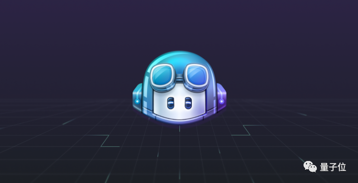 GitHub急推Copilot“PLUS版”,按人头收费每人每月130元,已有400多家企业购买6 GitHub急推Copilot“PLUS版”,按人头收费每人每月130元,已有400多家企业购买