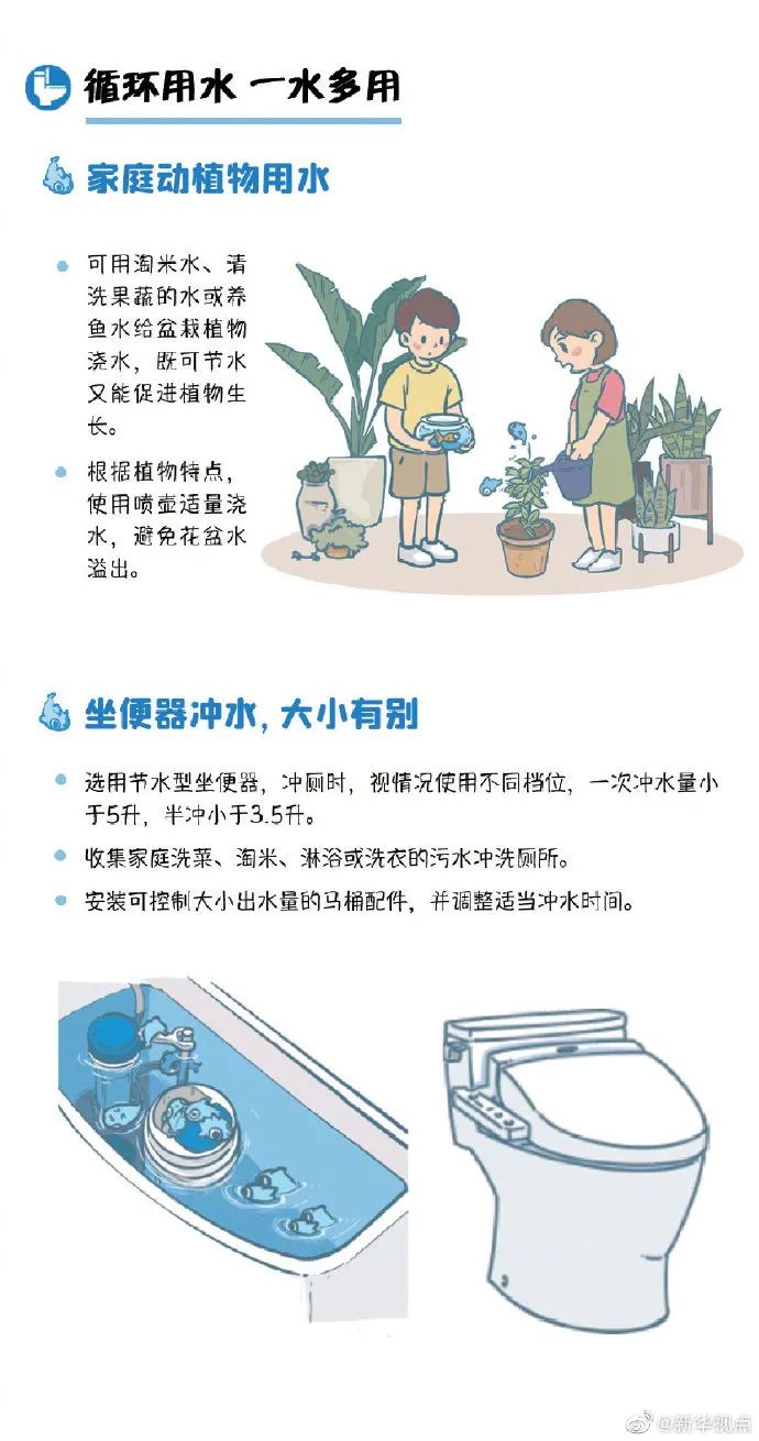 如何提升自己的枪法准度 396a-40e329e4f91821d6f564e404de9a3b11.jpg