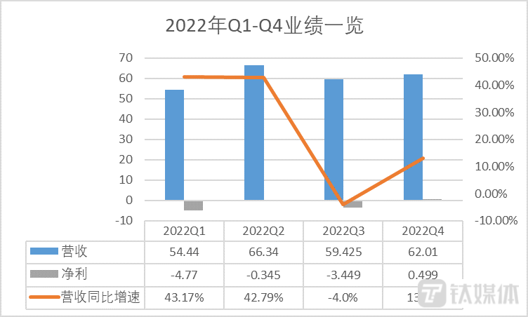 aa54-4424e8940ae8a2e612cc215f1f45564e.png