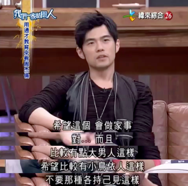 不要告诉别人(炒股为什么会倾家荡产)怎么联系民间借贷人【2023已更新】-第5张图片-股票配资平台网 不要告诉别人(炒股为什么会倾家荡产)怎么联系民间借贷人【2023已更新】-第5张图片-股票配资平台网