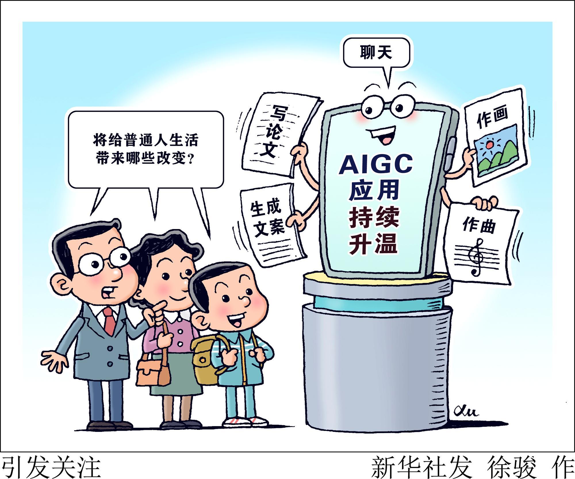 西安长里村哪些巷子好玩 长里村哪条巷子好玩