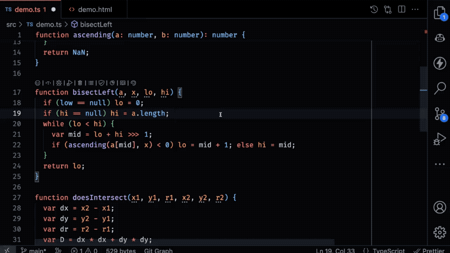GitHub急推Copilot“PLUS版”,按人头收费每人每月130元,已有400多家企业购买1 GitHub急推Copilot“PLUS版”,按人头收费每人每月130元,已有400多家企业购买