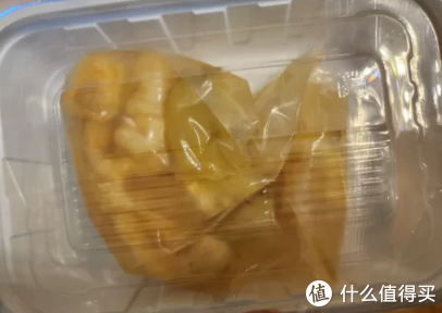 万万没想到(最可靠的买涨买跌平台)买涨买跌的是什么软件呀【2023已更新】-第3张图片-股票配资平台网 万万没想到(最可靠的买涨买跌平台)买涨买跌的是什么软件呀【2023已更新】-第3张图片-股票配资平台网