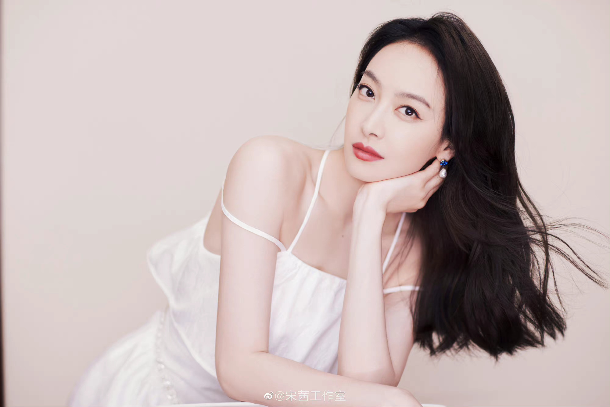 网友在<a href=