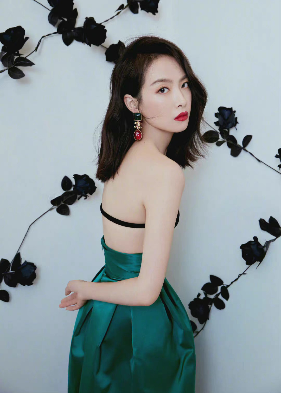 网友在<a href=