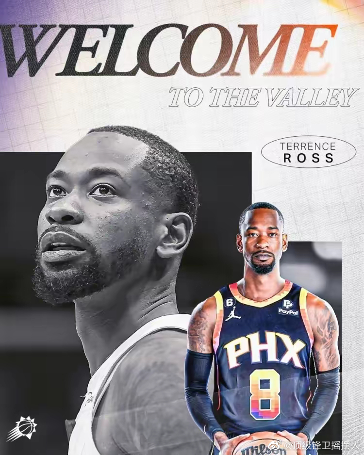 从太阳队核心到全明星常客布克的成长之路