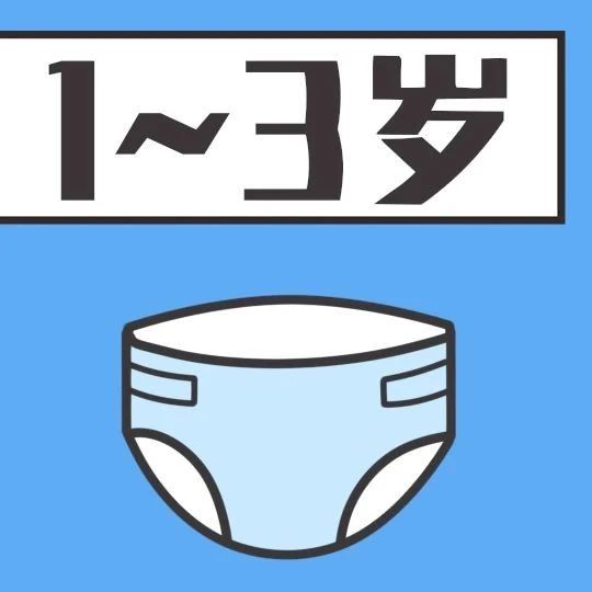 宝宝鹅口疮怎么办？