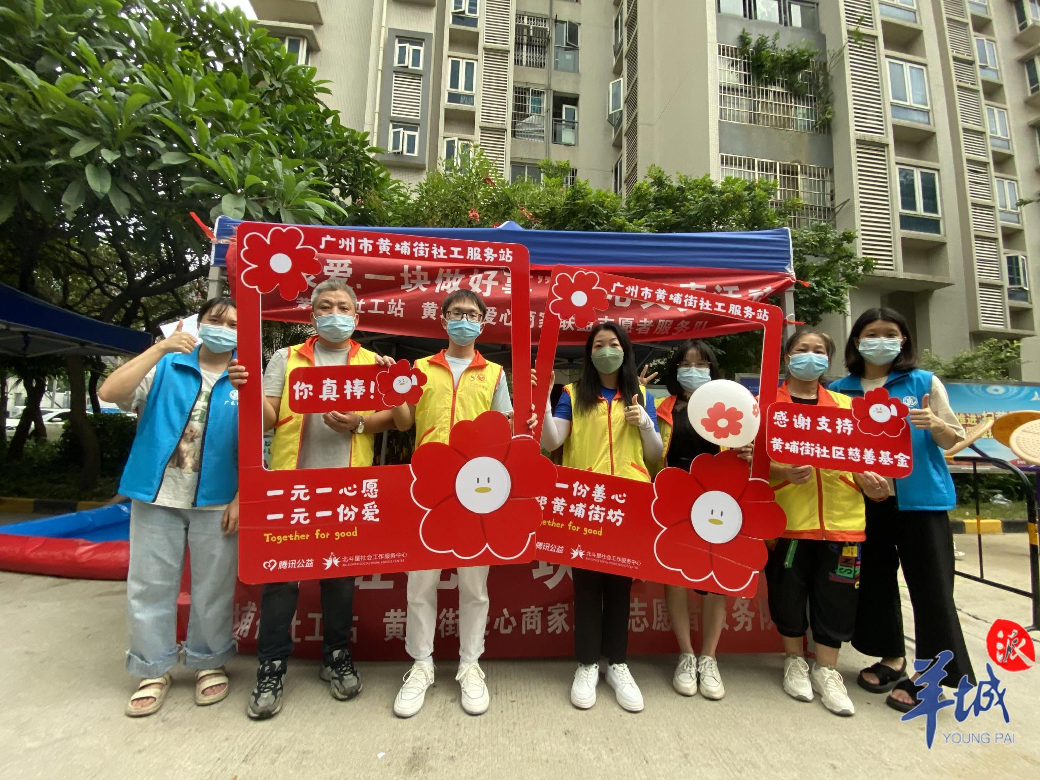 捐卵改变生命