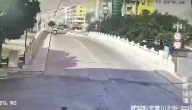 不可能是特斯拉问题，一定是特斯拉车主问题……