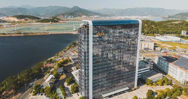 降价！宁德时代或启动“特别计划”，已有供应商应其要求下调价格