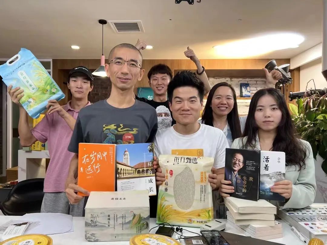 图源老俞闲话微信公众号