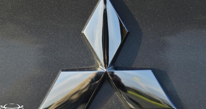 中国汽车市场变天，从追捧到漠视，这些品牌危险了