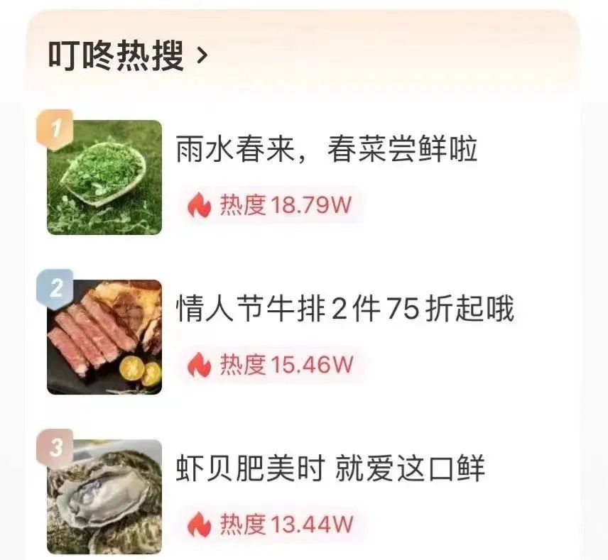 没想到(炒股的人最终的下场)炒股者的下场【2023已更新】-第6张图片-股票配资平台网 没想到(炒股的人最终的下场)炒股者的下场【2023已更新】-第6张图片-股票配资平台网