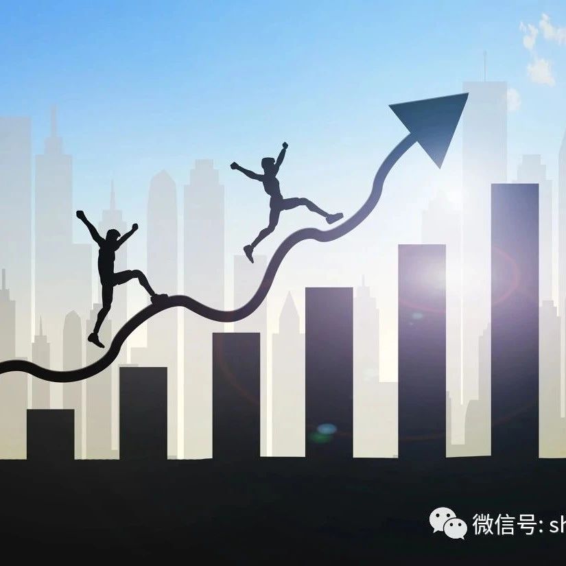 经济高效的现场测量解决方案:替代三坐标测量机的低成本技术