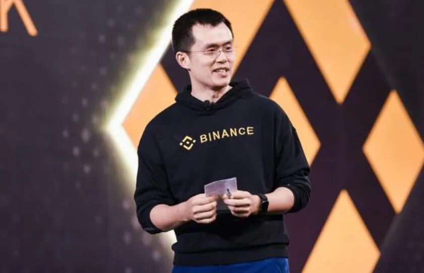 来源:金融虎网 作者:金泽