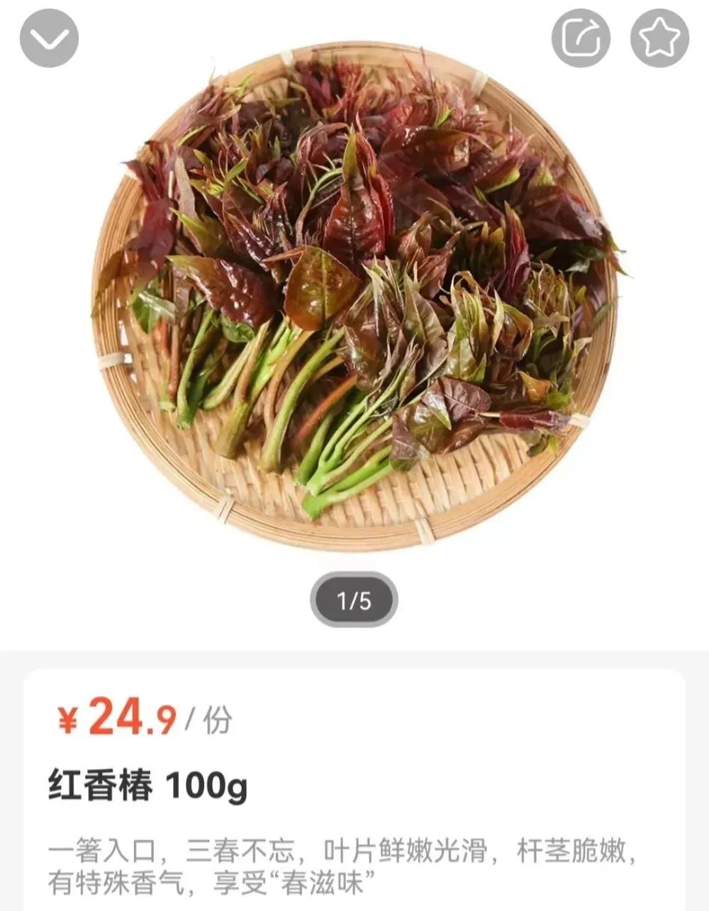 没想到(炒股的人最终的下场)炒股者的下场【2023已更新】-第4张图片-股票配资平台网 没想到(炒股的人最终的下场)炒股者的下场【2023已更新】-第4张图片-股票配资平台网