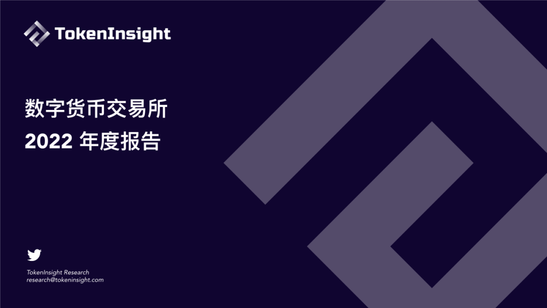 学到了(股票软件下载大全)股票软件下载网【2023已更新】-第1张图片-股票配资平台网 学到了(股票软件下载大全)股票软件下载网【2023已更新】-第1张图片-股票配资平台网