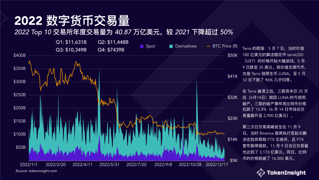 学到了(股票软件下载大全)股票软件下载网【2023已更新】-第3张图片-股票配资平台网 学到了(股票软件下载大全)股票软件下载网【2023已更新】-第3张图片-股票配资平台网