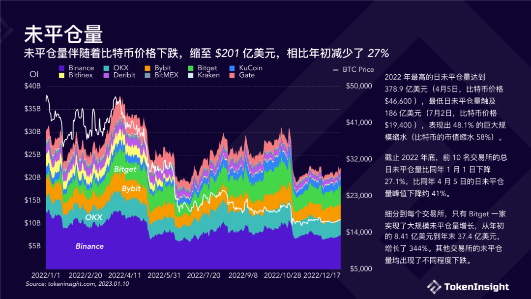 学到了(股票软件下载大全)股票软件下载网【2023已更新】-第9张图片-股票配资平台网 学到了(股票软件下载大全)股票软件下载网【2023已更新】-第9张图片-股票配资平台网