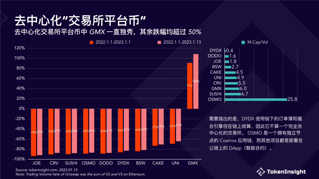 学到了(股票软件下载大全)股票软件下载网【2023已更新】-第15张图片-股票配资平台网 学到了(股票软件下载大全)股票软件下载网【2023已更新】-第15张图片-股票配资平台网