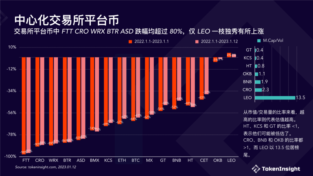 学到了(股票软件下载大全)股票软件下载网【2023已更新】-第14张图片-股票配资平台网 学到了(股票软件下载大全)股票软件下载网【2023已更新】-第14张图片-股票配资平台网