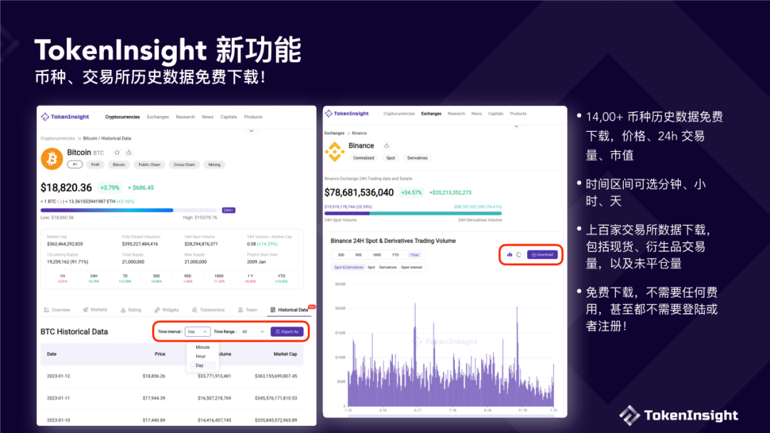 学到了(股票软件下载大全)股票软件下载网【2023已更新】-第16张图片-股票配资平台网 学到了(股票软件下载大全)股票软件下载网【2023已更新】-第16张图片-股票配资平台网