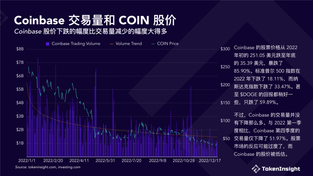 学到了(股票软件下载大全)股票软件下载网【2023已更新】-第6张图片-股票配资平台网 学到了(股票软件下载大全)股票软件下载网【2023已更新】-第6张图片-股票配资平台网