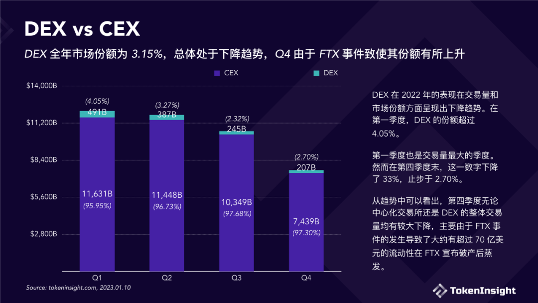 学到了(股票软件下载大全)股票软件下载网【2023已更新】-第11张图片-股票配资平台网 学到了(股票软件下载大全)股票软件下载网【2023已更新】-第11张图片-股票配资平台网