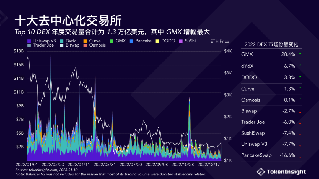 学到了(股票软件下载大全)股票软件下载网【2023已更新】-第10张图片-股票配资平台网 学到了(股票软件下载大全)股票软件下载网【2023已更新】-第10张图片-股票配资平台网