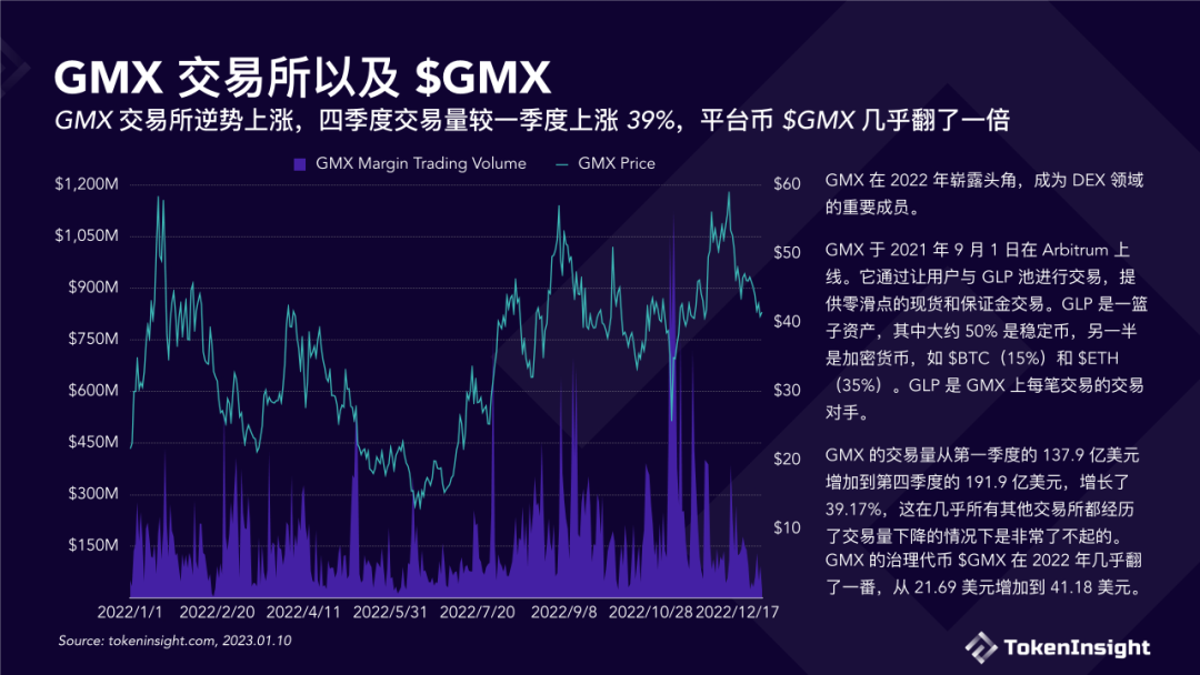 学到了(股票软件下载大全)股票软件下载网【2023已更新】-第12张图片-股票配资平台网 学到了(股票软件下载大全)股票软件下载网【2023已更新】-第12张图片-股票配资平台网