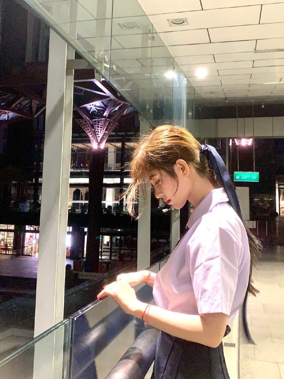 小鞠<a href=