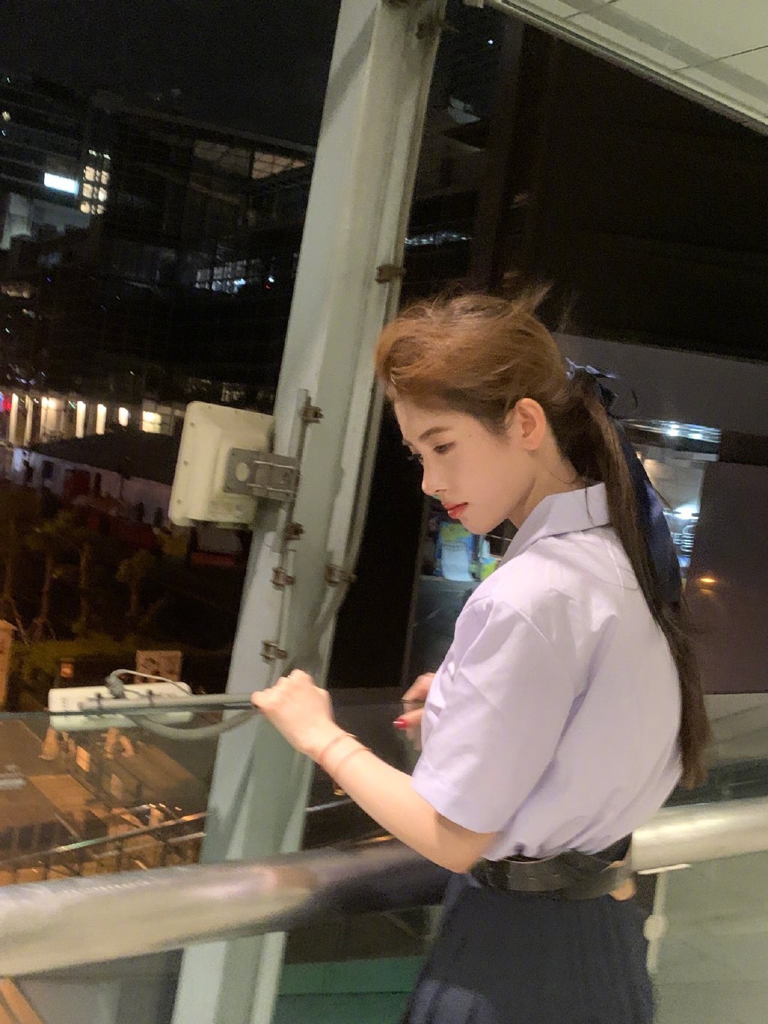 小鞠<a href=