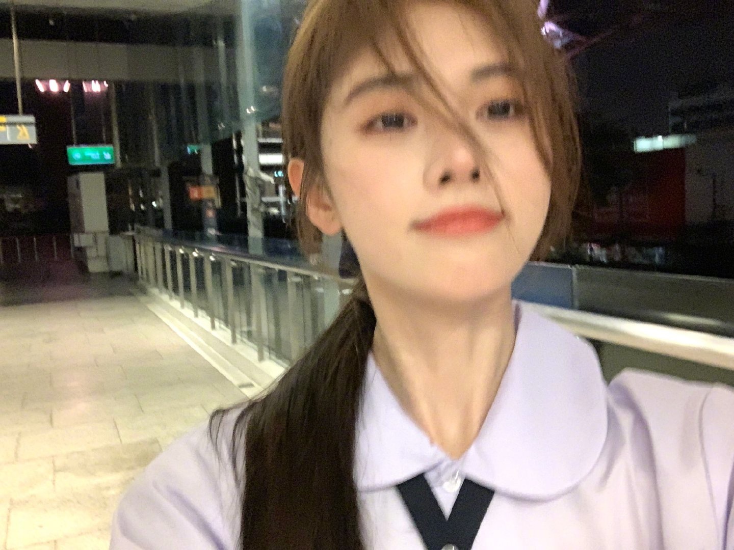小鞠<a href=