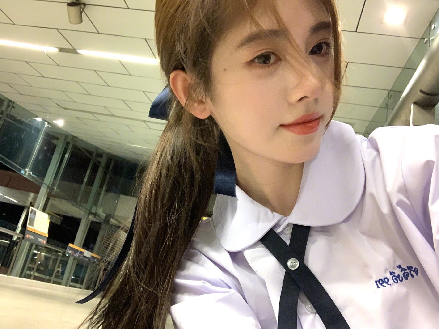 小鞠<a href=