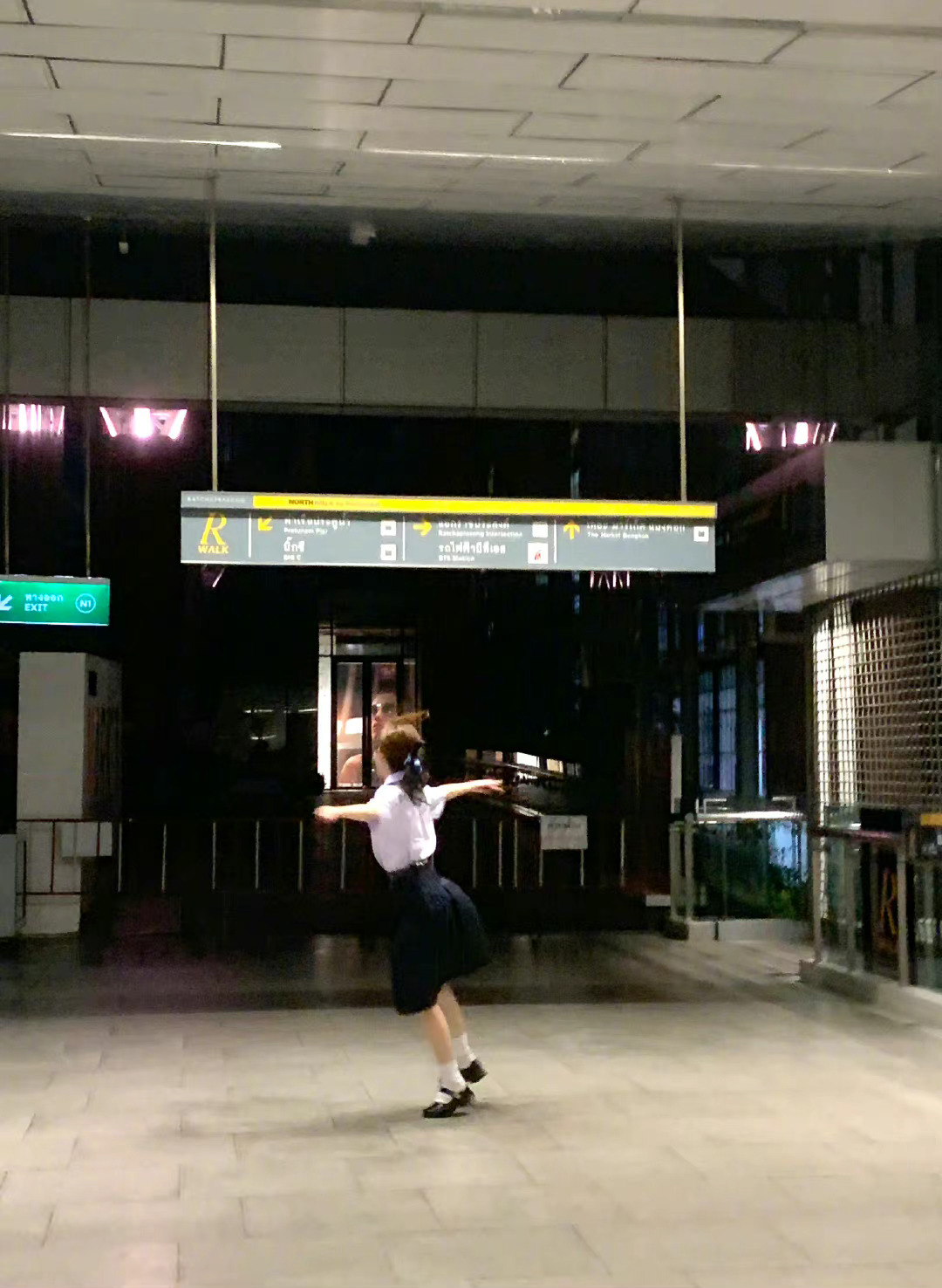 鞠婧祎<a href=