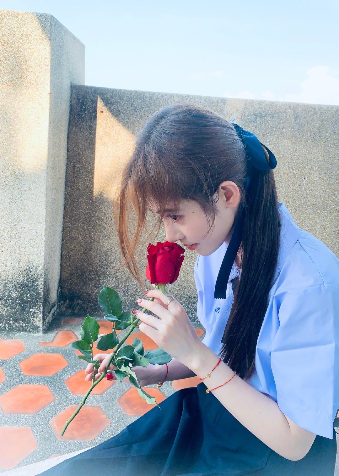 小鞠<a href=
