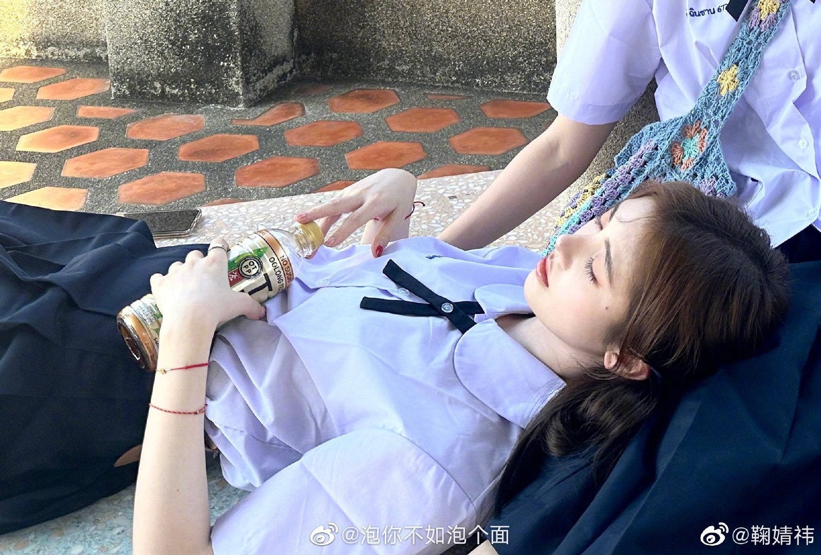 小鞠<a href=
