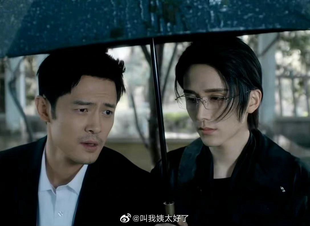 以满足不同的需求