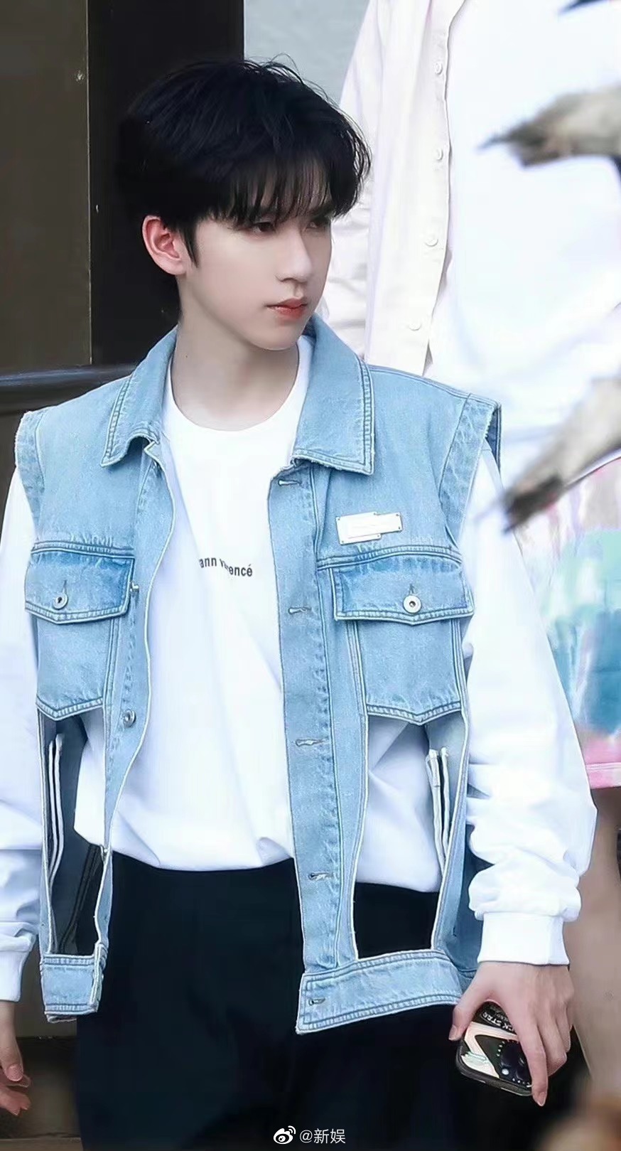 如何在洛阳安全拓展社交圈？3大避坑指南省70%沟通成本