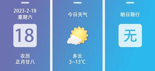 设计时速350公里！西渝高铁有新进展（武汉包装设计）西渝高铁最终走向，