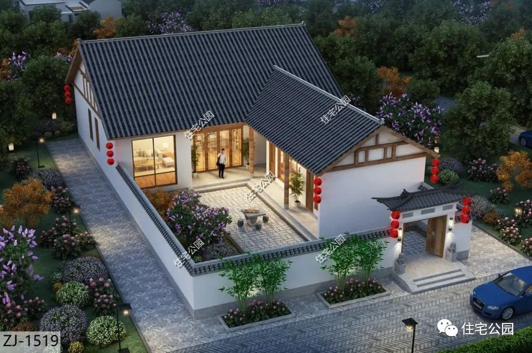 搭建房子合集 5454-253ab5bcc1d2a854caaaed49ff1d500a.jpg