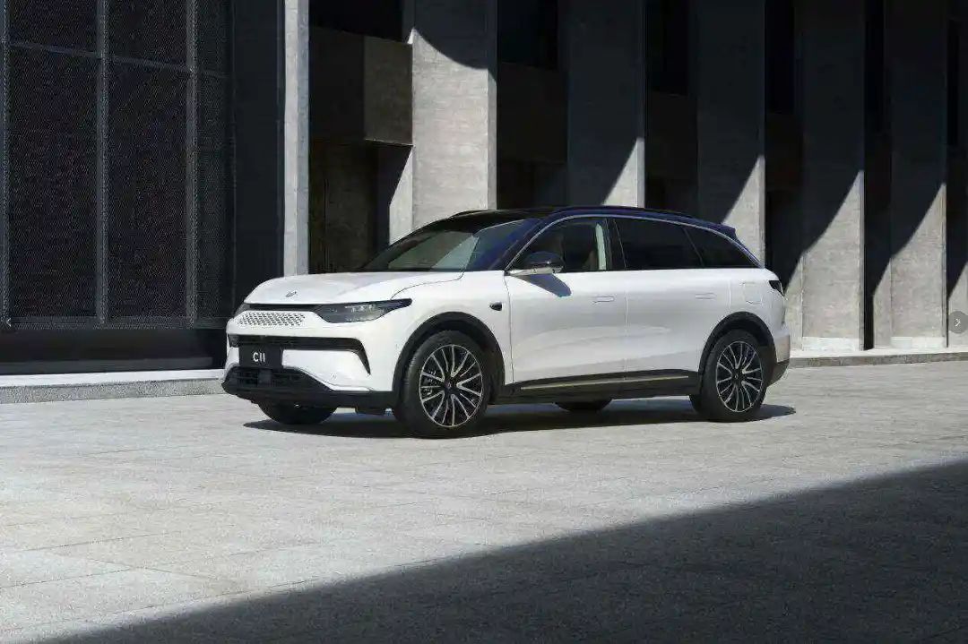 15.58万起,都是国货之光,高颜值低油耗,闭眼买错不了!