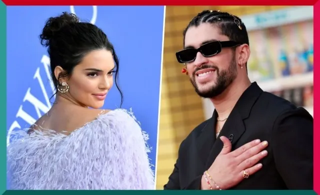 没想到啊!新对象是“西语周杰伦”?!10 没想到啊!新对象是“西语周杰伦”?!