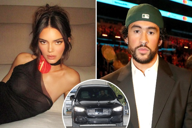 没想到啊!新对象是“西语周杰伦”?!2 没想到啊!新对象是“西语周杰伦”?!