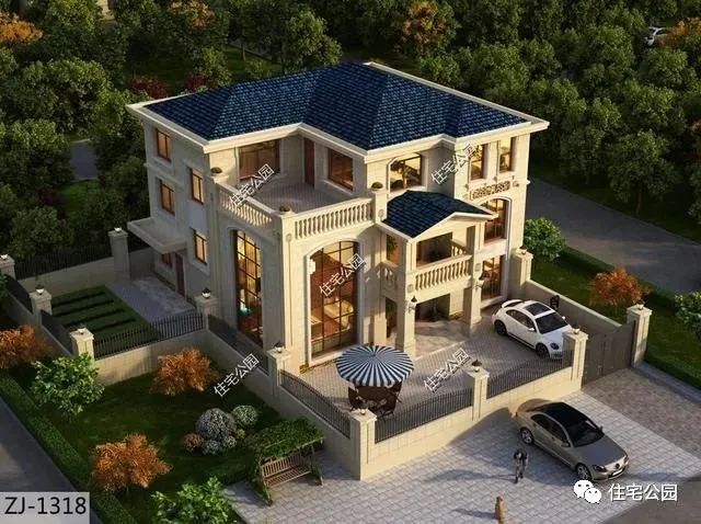 便宜实用好看的猫别墅 6329-e427483724883a6a611a9e1fab4409f4.jpg