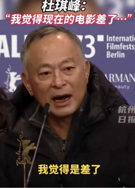 柏林红毯太实在,女明星的脸都不P就放出来了,真实状态一目了然休闲区蓝鸢梦想 - Www.slyday.coM 柏林红毯太实在,女明星的脸都不P就放出来了,真实状态一目了然休闲区蓝鸢梦想 - Www.slyday.coM
