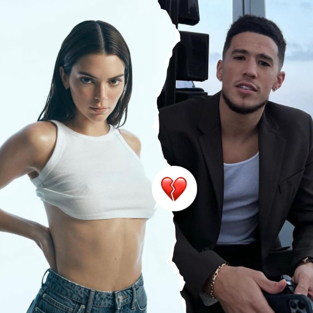 没想到啊!新对象是“西语周杰伦”?!1 没想到啊!新对象是“西语周杰伦”?!