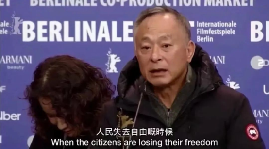 柏林红毯太实在,女明星的脸都不P就放出来了,真实状态一目了然休闲区蓝鸢梦想 - Www.slyday.coM 柏林红毯太实在,女明星的脸都不P就放出来了,真实状态一目了然休闲区蓝鸢梦想 - Www.slyday.coM