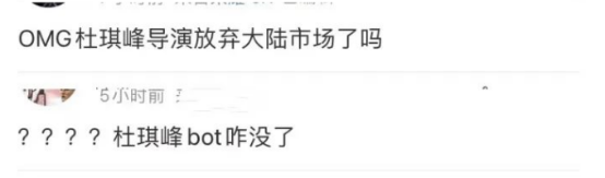 柏林红毯太实在,女明星的脸都不P就放出来了,真实状态一目了然休闲区蓝鸢梦想 - Www.slyday.coM 柏林红毯太实在,女明星的脸都不P就放出来了,真实状态一目了然休闲区蓝鸢梦想 - Www.slyday.coM